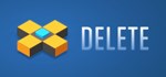 Delete (Steam Gift Россия)