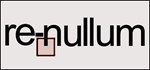 Re-Nullum (Steam Gift Россия)