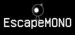 EscapeMONO (Steam Gift Россия)