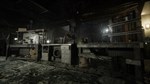 Chernobylite - Black Smoke Pack (Steam Gift Россия)