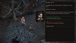 Vendir: Plague of Lies (Steam Gift Россия)