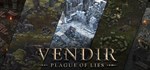 Vendir: Plague of Lies (Steam Gift Россия)