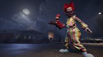 Killer Klowns From Outer Space: The Game Steam Gift RU