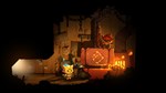Cat Quest III (Steam Gift Россия)