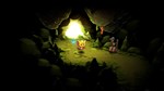 Cat Quest III (Steam Gift Россия)