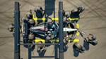 F1 Manager 2024 Deluxe Edition (Steam Gift Россия)