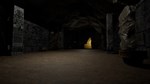 The Hidden Room - Pyramid (Steam Gift Россия)