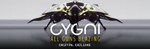 CYGNI: All Guns Blazing Digital Deluxe Edition Steam KZ