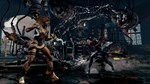 Killer Instinct: Anniversary Edition Steam Gift Россия