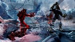 Killer Instinct: Anniversary Edition Steam Gift Россия