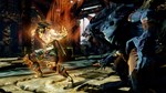 Killer Instinct: Anniversary Edition Steam Gift Россия