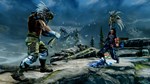 Killer Instinct: Anniversary Edition Steam Gift Россия