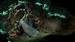 Torment: Tides of Numenera (Steam Gift Россия)