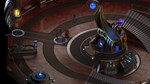 Torment: Tides of Numenera (Steam Gift Россия)