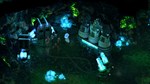 Torment: Tides of Numenera (Steam Gift Россия)