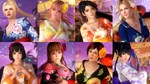 DOA5LR Summer Festival Costume Set (Steam Gift Россия)