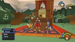 KINGDOM HEARTS -HD 1.5+2.5 ReMIX- (Steam Gift Россия)