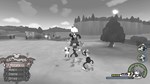 KINGDOM HEARTS -HD 1.5+2.5 ReMIX- (Steam Gift Россия)