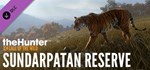 theHunter: Call of the Wild Sundarpatan Hunting Reserve