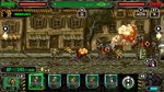 METAL SLUG ATTACK RELOADED (Steam Gift Россия)