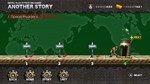 METAL SLUG ATTACK RELOADED (Steam Gift Россия)