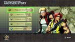 METAL SLUG ATTACK RELOADED (Steam Gift Россия)