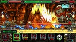 METAL SLUG ATTACK RELOADED (Steam Gift Россия)