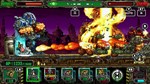 METAL SLUG ATTACK RELOADED (Steam Gift Россия)