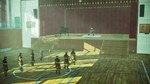 DYNASTY WARRIORS 9 Empires - School Gymnasium Steam RU