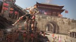 DYNASTY WARRIORS 9 Special Weapon Edition Steam Gift RU