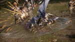 DYNASTY WARRIORS 9 Special Weapon Edition Steam Gift RU