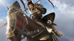 DYNASTY WARRIORS 9 Special Weapon Edition Steam Gift RU