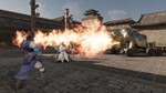 DYNASTY WARRIORS 9 Special Weapon Edition Steam Gift RU