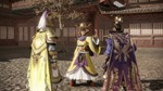 DYNASTY WARRIORS 9 Special Scenario Edition Steam Gift