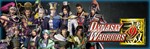 DYNASTY WARRIORS 9 Special Scenario Edition Steam Gift