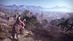 DYNASTY WARRIORS 9 Special Scenario Edition Steam Gift