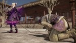 DYNASTY WARRIORS 9 Complete Edition (Steam Gift Россия)