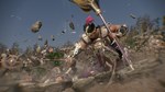 DYNASTY WARRIORS 9 Complete Edition (Steam Gift Россия)