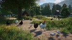 Planet Zoo: Barnyard Animal Pack (Steam Gift Россия)