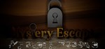 Mystery Escape (Steam Gift Россия)