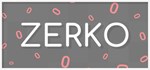 Zerko (Steam Gift Россия)