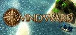 Windward (Steam Gift Россия)