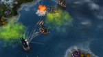 Windward (Steam Gift Россия)