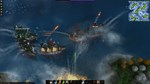 Windward (Steam Gift Россия)