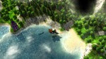 Windward (Steam Gift Россия)