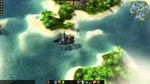 Windward (Steam Gift Россия)