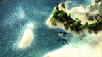 Windward (Steam Gift Россия)