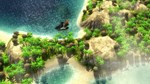 Windward (Steam Gift Россия)