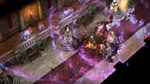 Pathfinder: Kingmaker - The Wildcards (Steam Gift)