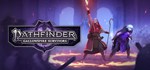 Pathfinder: Gallowspire Survivors (Steam Gift Россия)